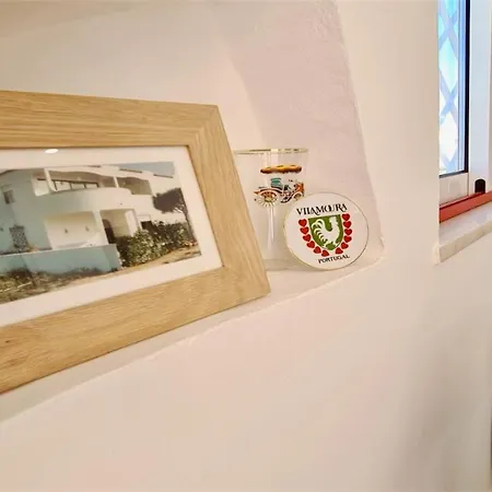Al Salam- Cleverdetails, Walking Distance To The Marina, Restaurants, Supermarkets And Bakeries, Sleeps 8 Adults, Private Pool, Comunal Garden With Bigger Pool, Playground And Tennis Court Villa