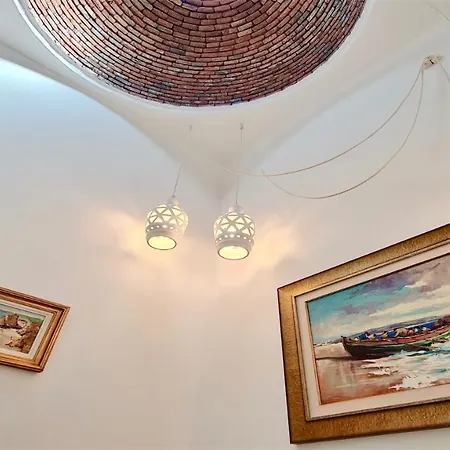 Al Salam- Cleverdetails, Walking Distance To The Marina, Restaurants, Supermarkets And Bakeries, Sleeps 8 Adults, Private Pool, Comunal Garden With Bigger Pool, Playground And Tennis Court Villa *