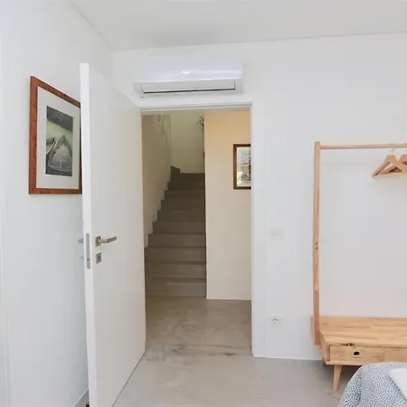 Al Salam- Cleverdetails, Walking Distance To The Marina, Restaurants, Supermarkets And Bakeries, Sleeps 8 Adults, Private Pool, Comunal Garden With Bigger Pool, Playground And Tennis Court