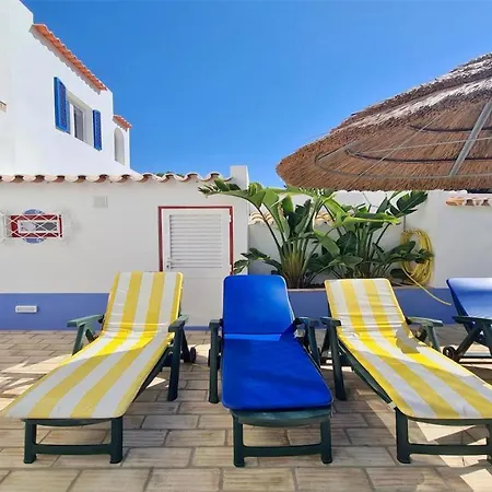 Al Salam- Cleverdetails, Walking Distance To The Marina, Restaurants, Supermarkets And Bakeries, Sleeps 8 Adults, Private Pool, Comunal Garden With Bigger Pool, Playground And Tennis Court فيلامورا