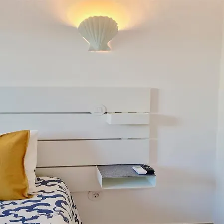 Al Salam- Cleverdetails, Walking Distance To The Marina, Restaurants, Supermarkets And Bakeries, Sleeps 8 Adults, Private Pool, Comunal Garden With Bigger Pool, Playground And Tennis Court فيلامورا