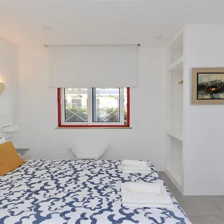 Al Salam- Cleverdetails, Walking Distance To The Marina, Restaurants, Supermarkets And Bakeries, Sleeps 8 Adults, Private Pool, Comunal Garden With Bigger Pool, Playground And Tennis Court * فيلامورا