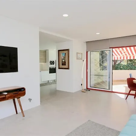 Al Salam- Cleverdetails, Walking Distance To The Marina, Restaurants, Supermarkets And Bakeries, Sleeps 8 Adults, Private Pool, Comunal Garden With Bigger Pool, Playground And Tennis Court فيلة *