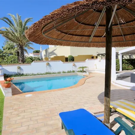 Al Salam- Cleverdetails, Walking Distance To The Marina, Restaurants, Supermarkets And Bakeries, Sleeps 8 Adults, Private Pool, Comunal Garden With Bigger Pool, Playground And Tennis Court فيلة *
