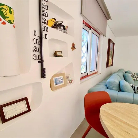 Villa Al Salam- Cleverdetails, Walking Distance To The Marina, Restaurants, Supermarkets And Bakeries, Sleeps 8 Adults, Private Pool, Comunal Garden With Bigger Pool, Playground And Tennis Court *