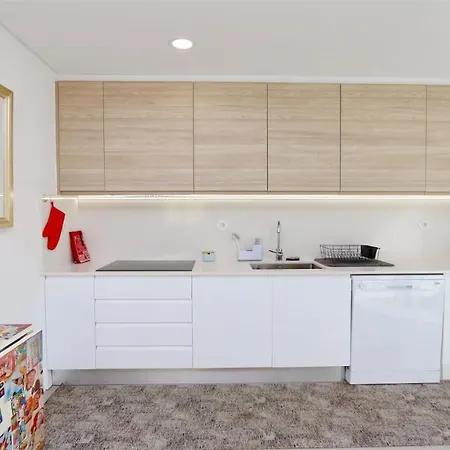 Al Salam- Cleverdetails, Walking Distance To The Marina, Restaurants, Supermarkets And Bakeries, Sleeps 8 Adults, Private Pool, Comunal Garden With Bigger Pool, Playground And Tennis Court Villa *