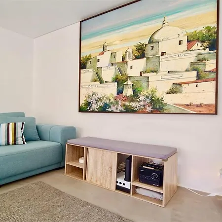 Al Salam- Cleverdetails, Walking Distance To The Marina, Restaurants, Supermarkets And Bakeries, Sleeps 8 Adults, Private Pool, Comunal Garden With Bigger Pool, Playground And Tennis Court Villa *