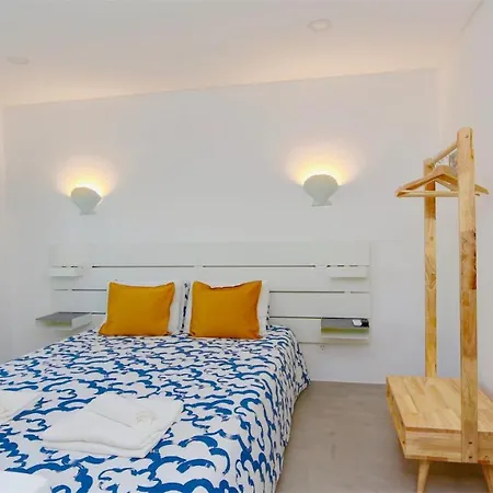 Al Salam- Cleverdetails, Walking Distance To The Marina, Restaurants, Supermarkets And Bakeries, Sleeps 8 Adults, Private Pool, Comunal Garden With Bigger Pool, Playground And Tennis Court Villa